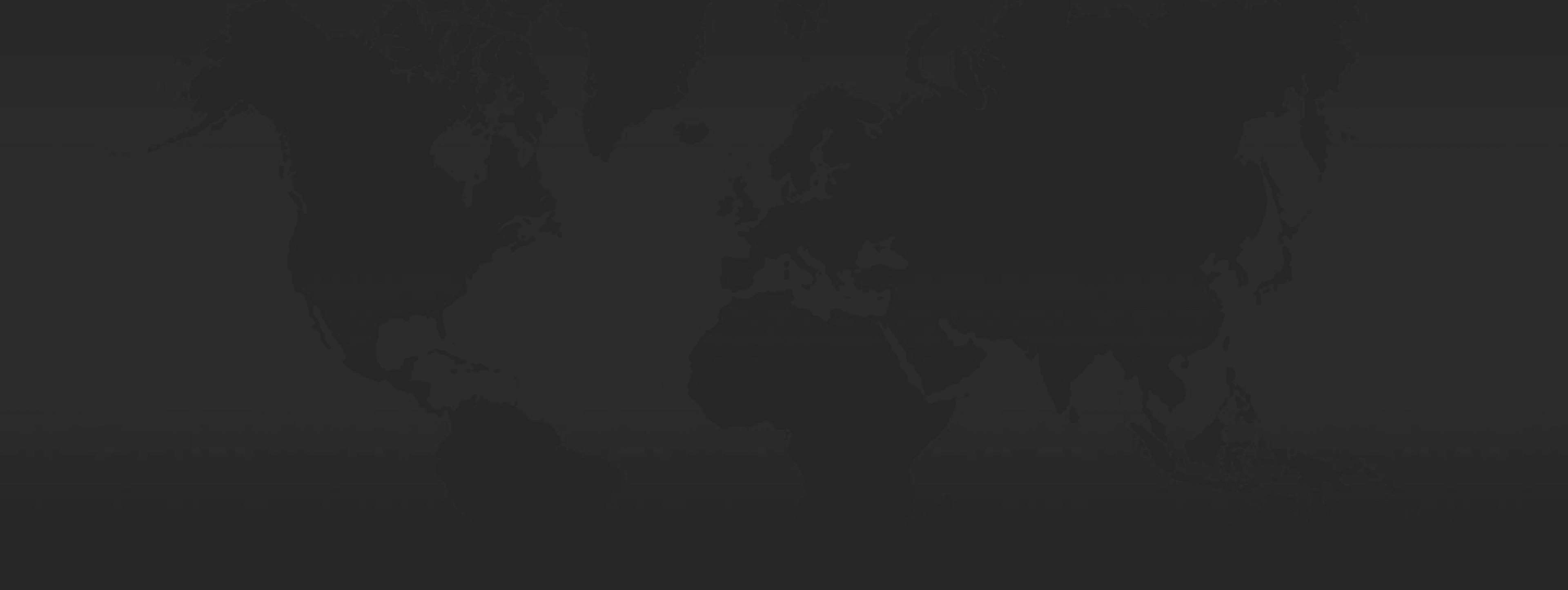 Semi-headings background